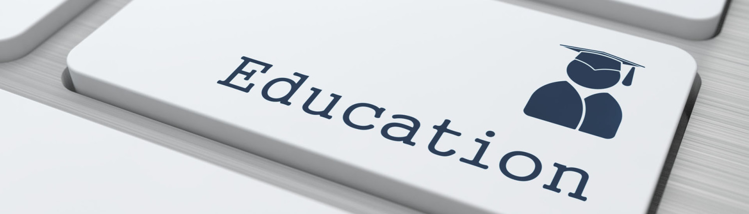 Education Concept.