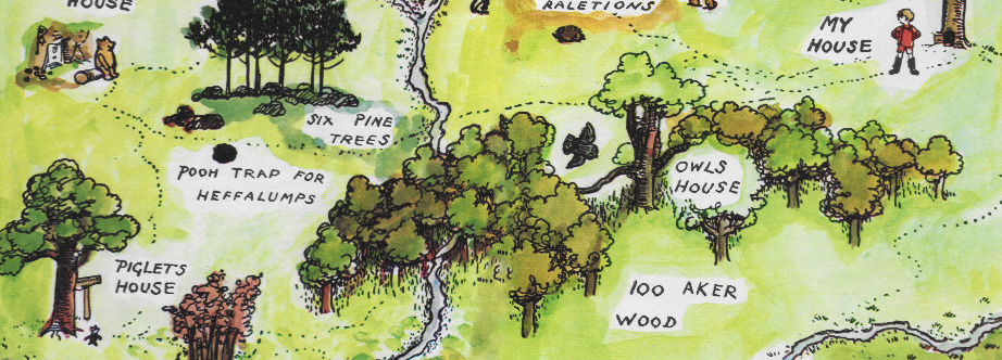 3950-HundredAcre