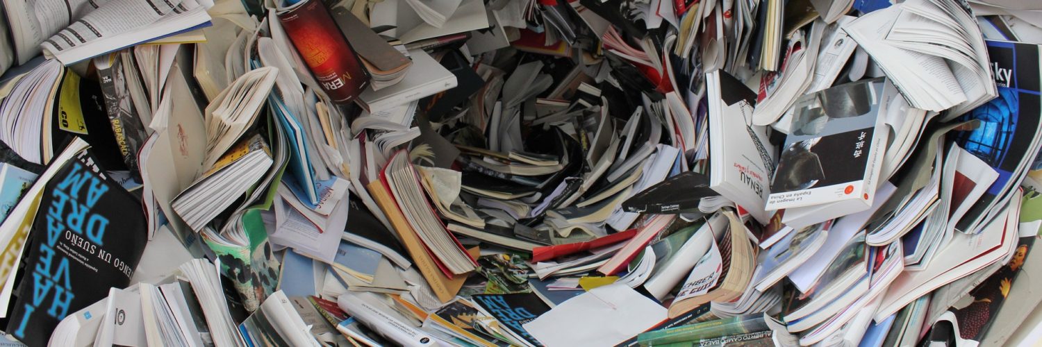 8600-bookvortex