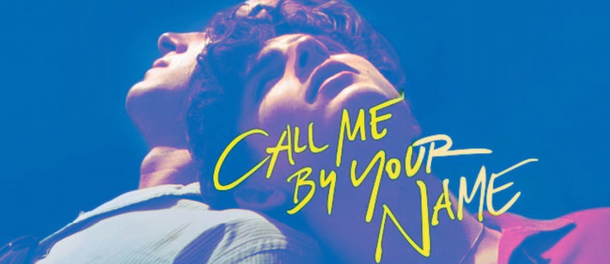 CMBYN-Poster