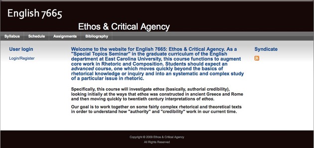 English 7665 Header