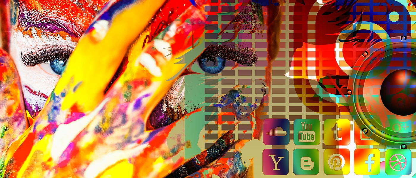 Social-Media-Header