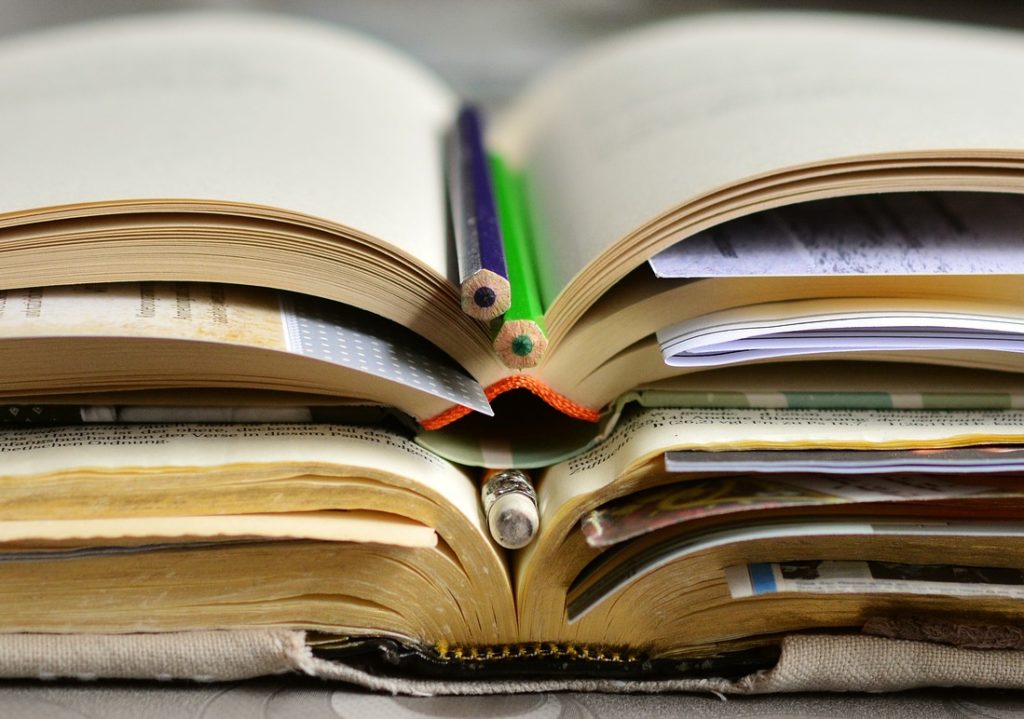 tetyc_books